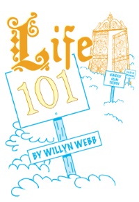 Life 101 by Willyn Webb