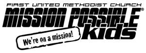 Bridgeport UMC Mission Possible