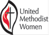 United Methodist Women Logo