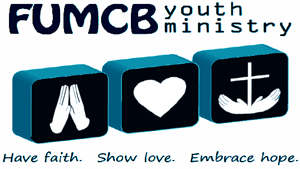 First UMC Bridgeport Youth Ministry